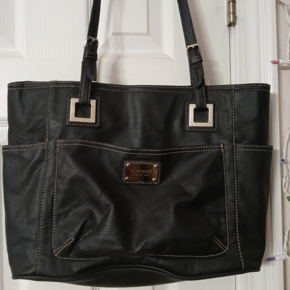 Nine West Purse